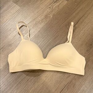 Soma enbliss Wireless bra